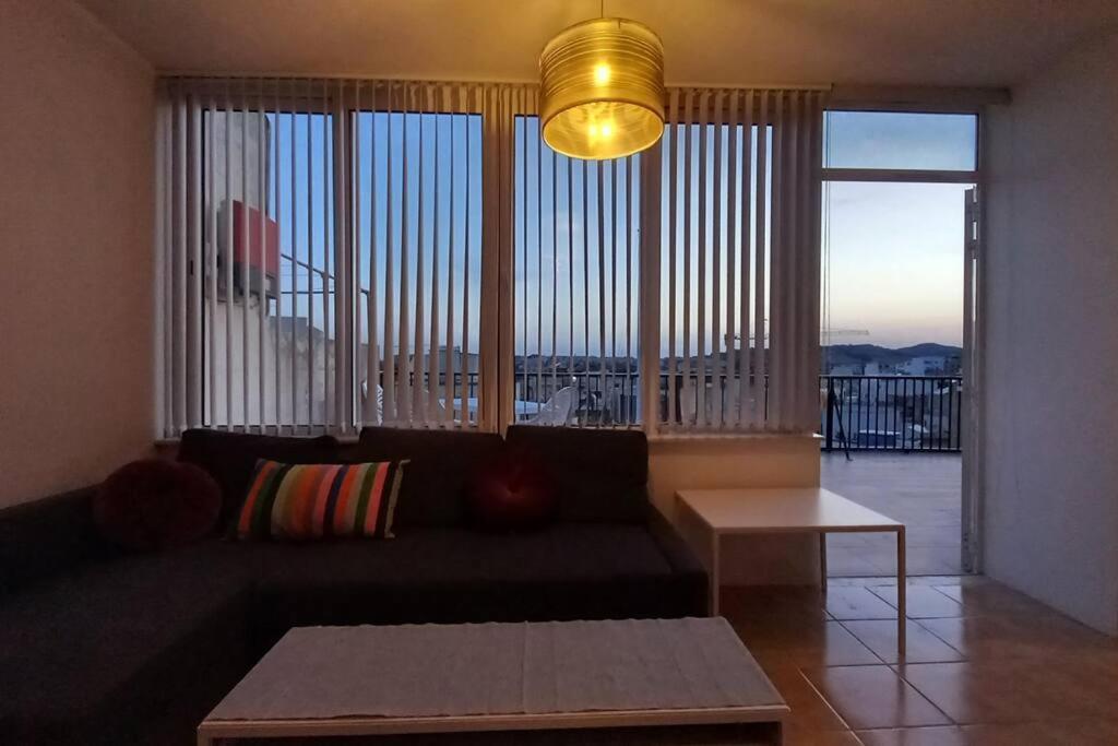 Sunset Suite Victoria Exterior foto